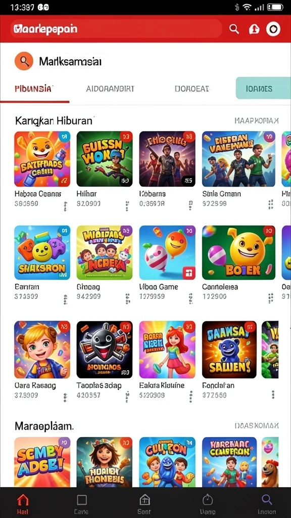 Screenshot rjslot88 nomor 1