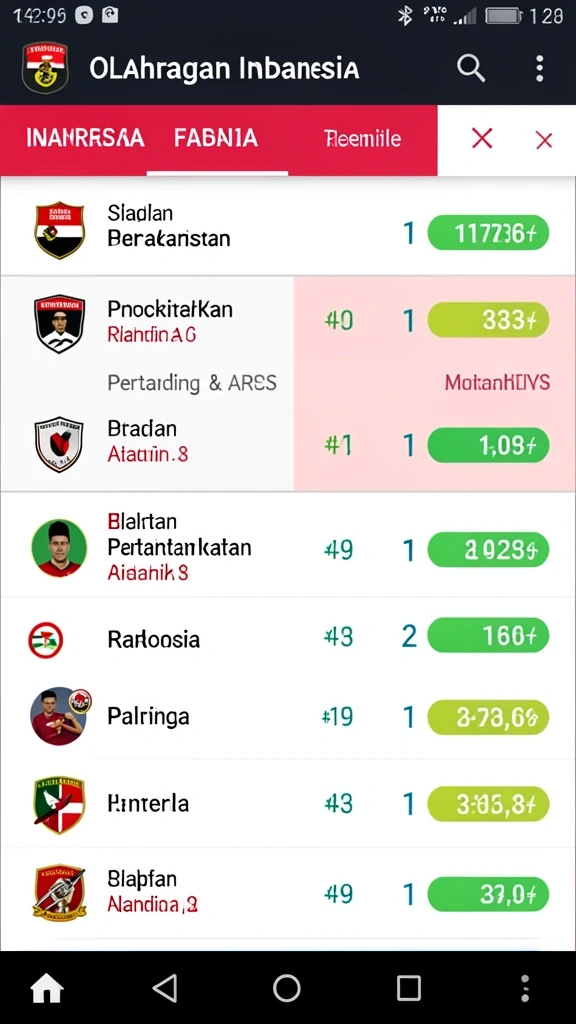 Screenshot rjslot88 nomor 2