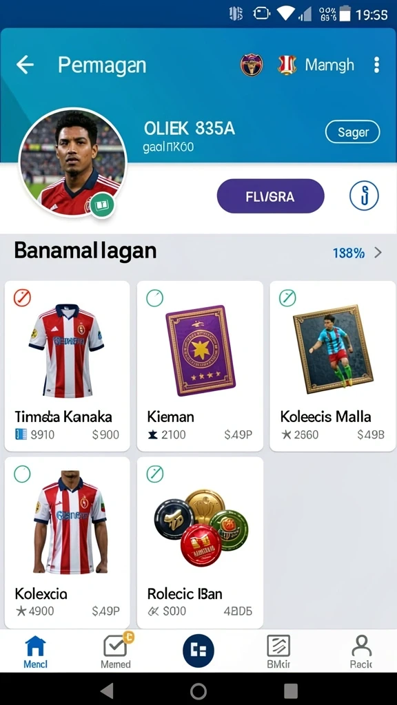 Screenshot rokokbet nomor 1