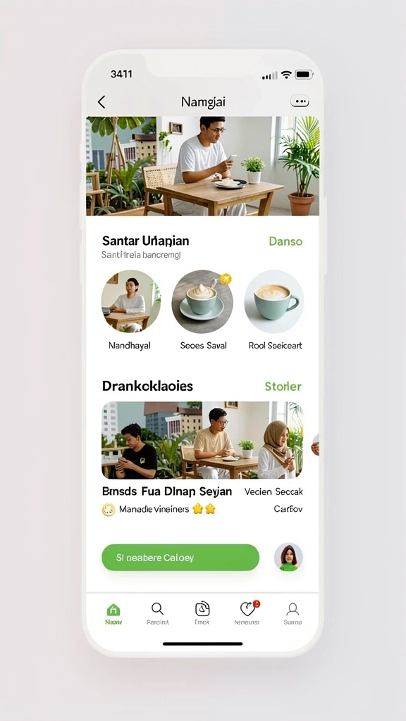 Screenshot rokokbet nomor 2