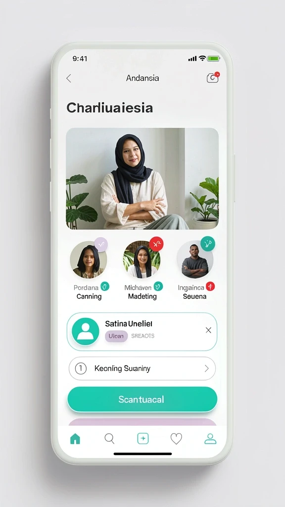 Screenshot rp8 nomor 3