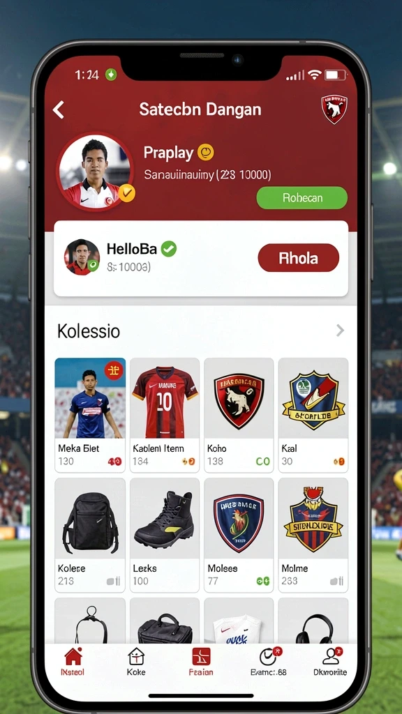 Screenshot rpvip1 nomor 1