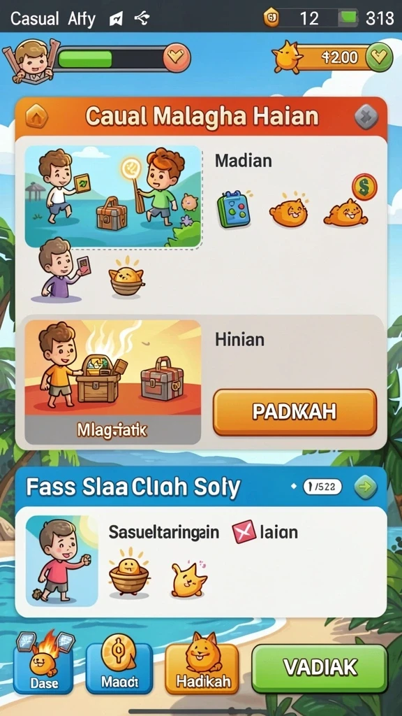 Screenshot rpvip1 nomor 2