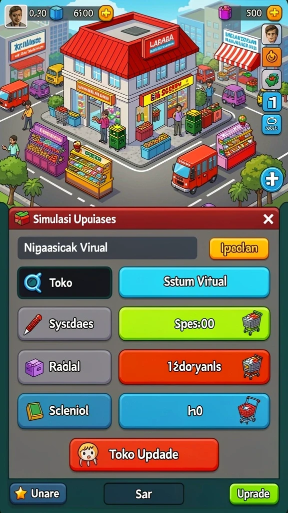 Screenshot rpvip2 nomor 2