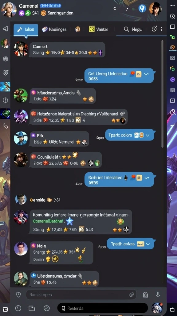 Screenshot rpvip2 nomor 3