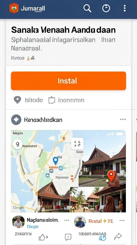 Screenshot rr44 nomor 1
