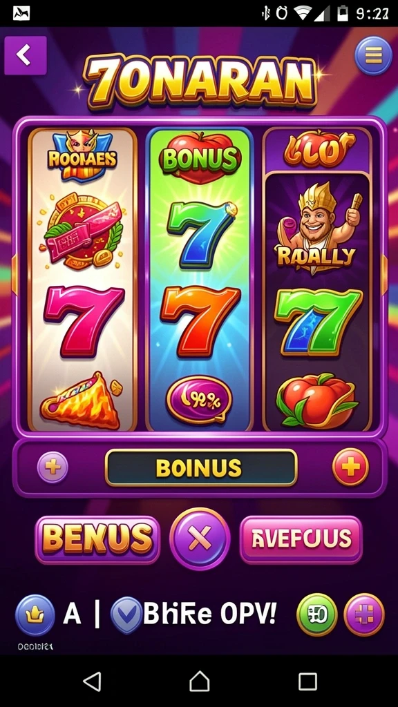 Screenshot rr44 nomor 2