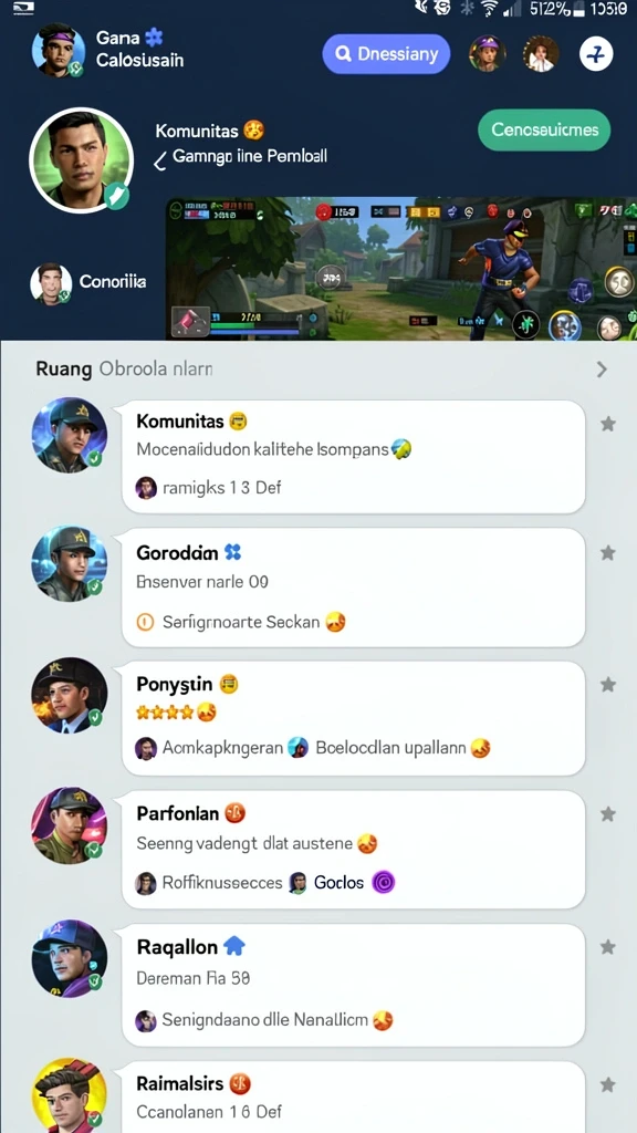 Screenshot rt99 nomor 2