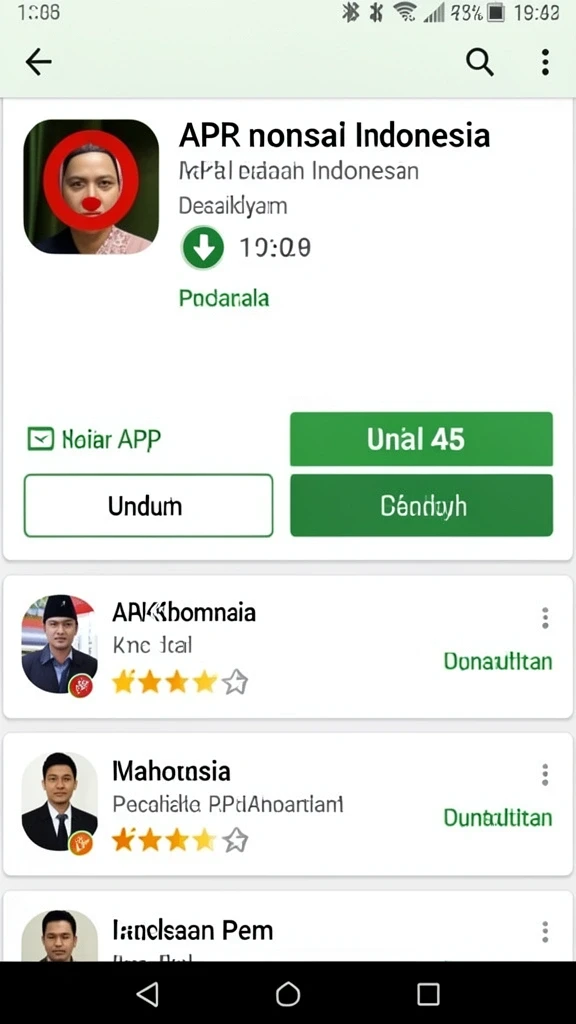 Screenshot rumahtoto nomor 1