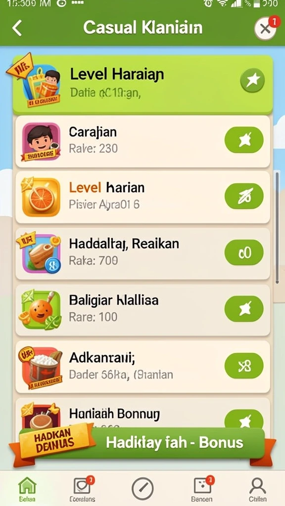 Screenshot sand77 nomor 2