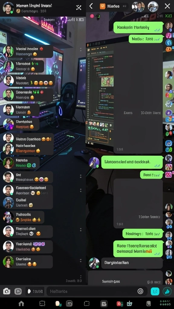 Screenshot sand77 nomor 3