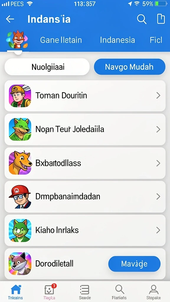 Screenshot sgpslot nomor 2
