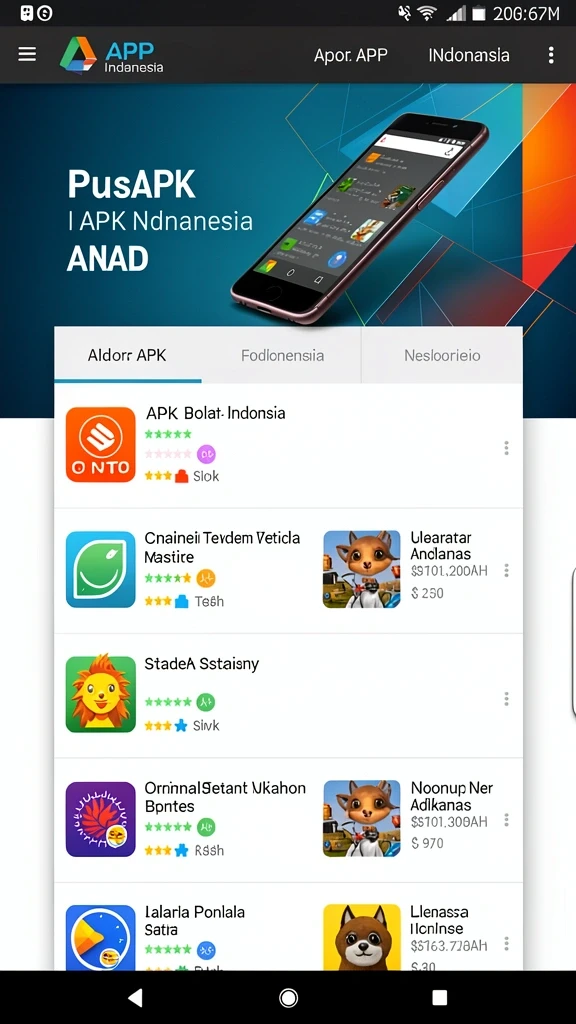 Screenshot sgpslot nomor 3