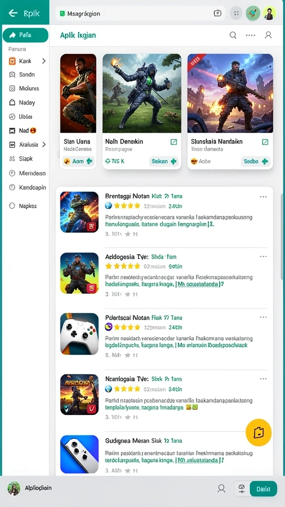Screenshot sinar123 nomor 1