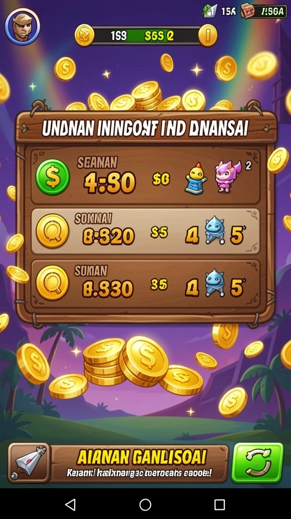 Screenshot sinartogel nomor 1
