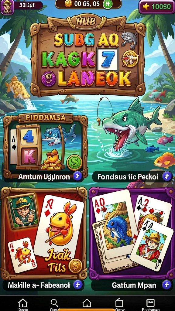 Screenshot slot39 nomor 1