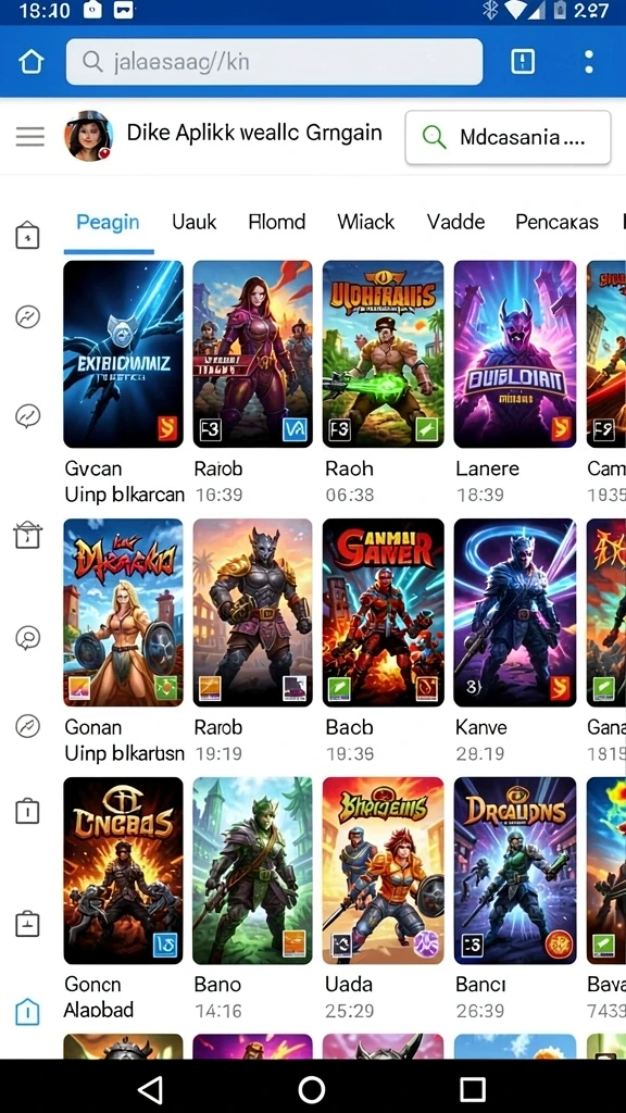 Screenshot slot39 nomor 3