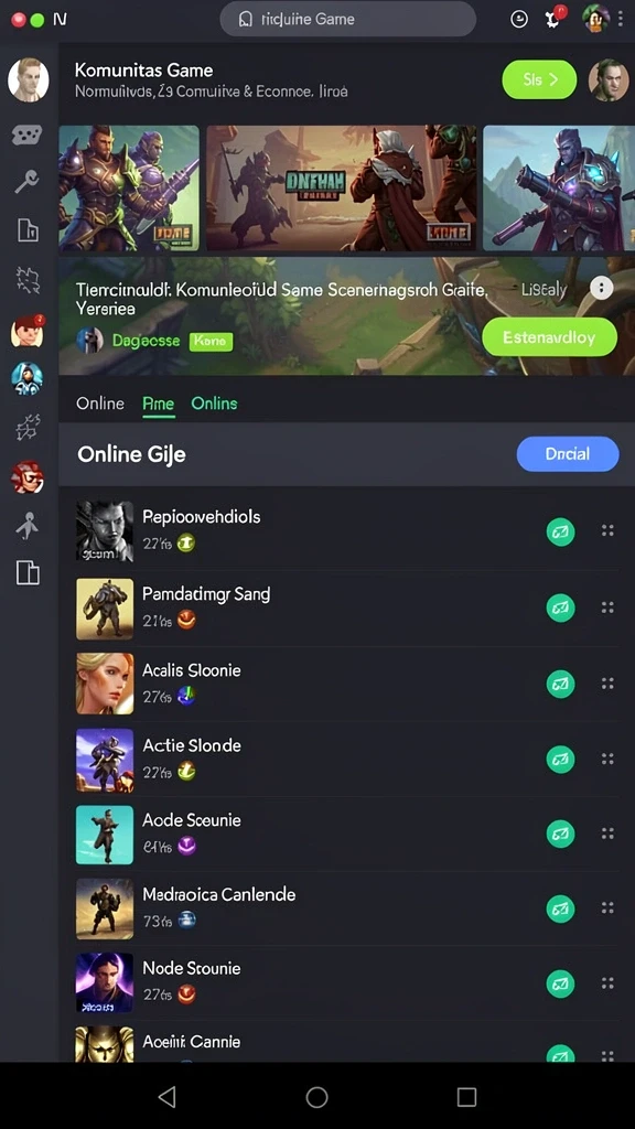 Screenshot slot88 nomor 2