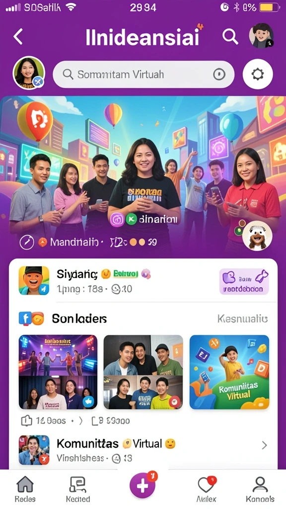 Screenshot slot99 nomor 2