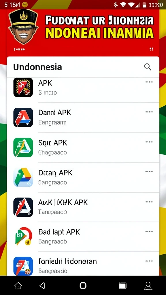 Screenshot slot99 nomor 3