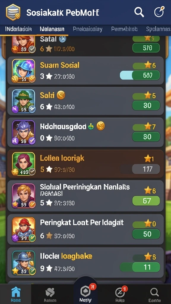 Screenshot sobat777 nomor 2