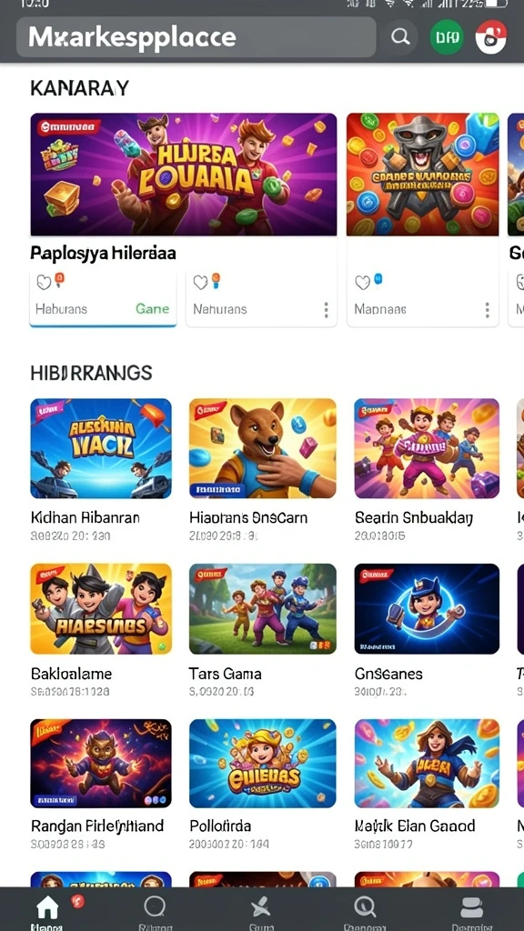 Screenshot solototo nomor 2