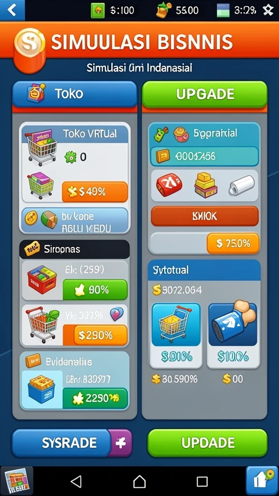 Screenshot sp777 nomor 3