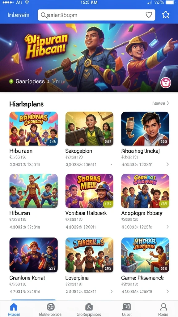 Screenshot spaceman88 nomor 3