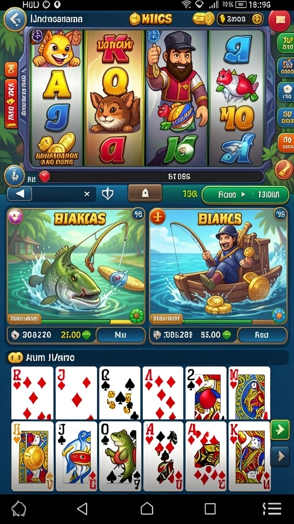 Screenshot spy77 nomor 2