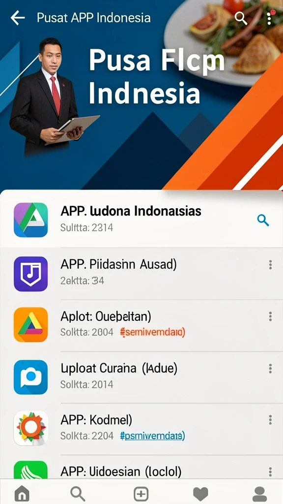 Screenshot suhu777 nomor 2