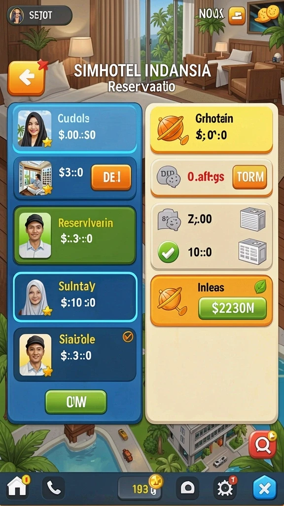 Screenshot suhu777 nomor 3