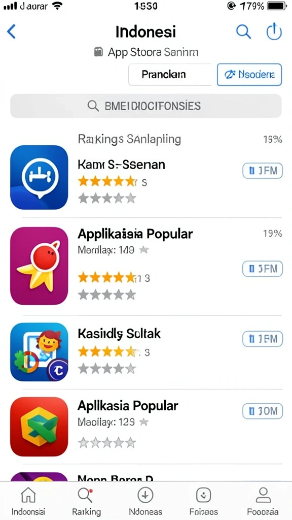 Screenshot superhoki nomor 3
