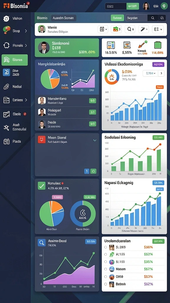 Screenshot superligatoto nomor 3