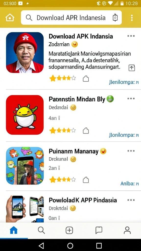 Screenshot supraslot nomor 2