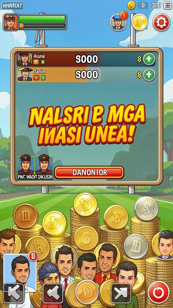 Screenshot supraslot nomor 3