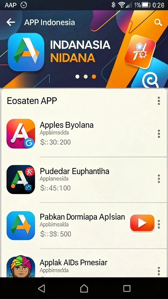 Screenshot svip4 nomor 3