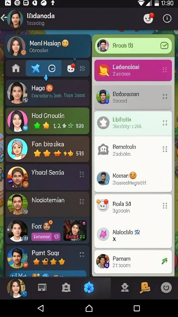Screenshot taruh777 nomor 1