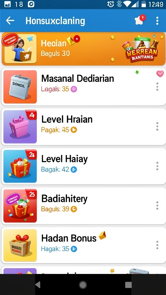 Screenshot tegaltoto nomor 3