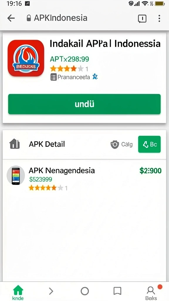 Screenshot texas88 nomor 3