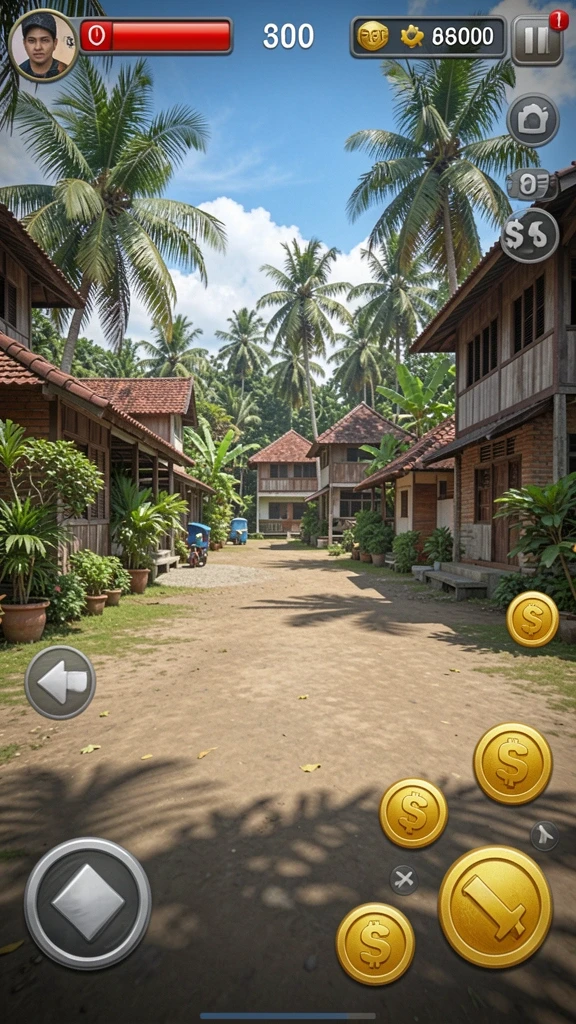Screenshot tongwd nomor 2