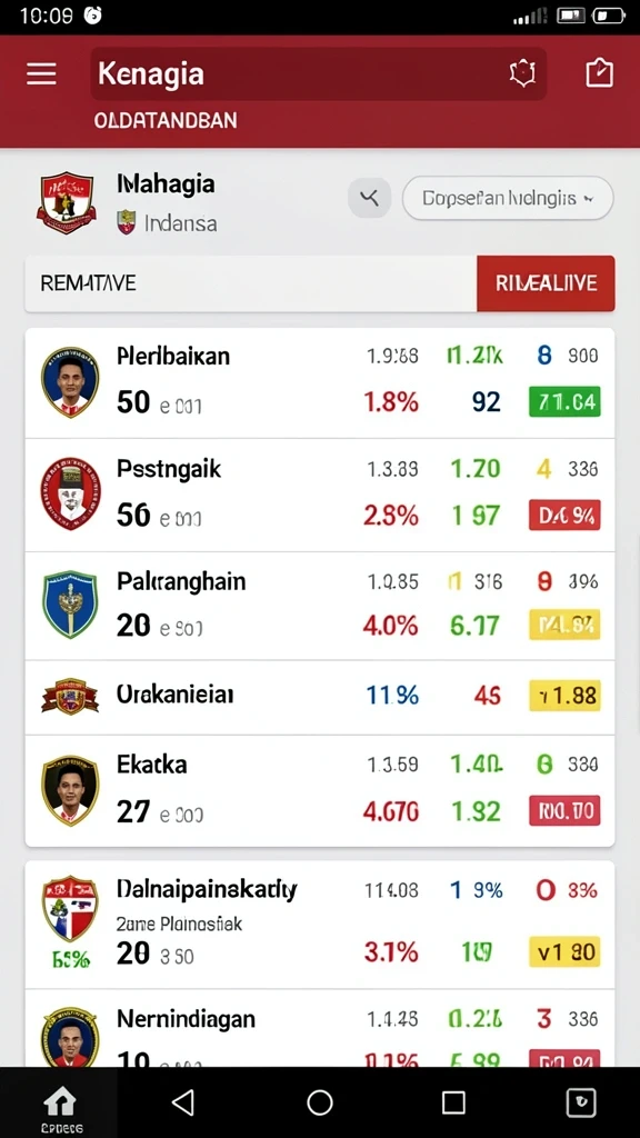 Screenshot tongwd nomor 3