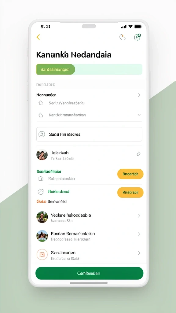 Screenshot topanhoki nomor 2