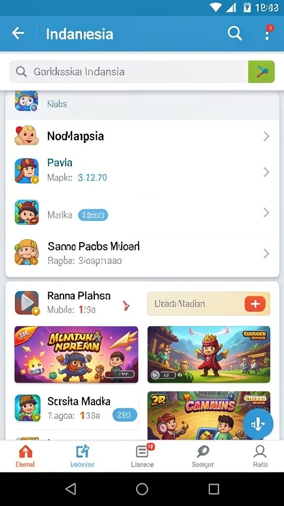 Screenshot toto20 nomor 2