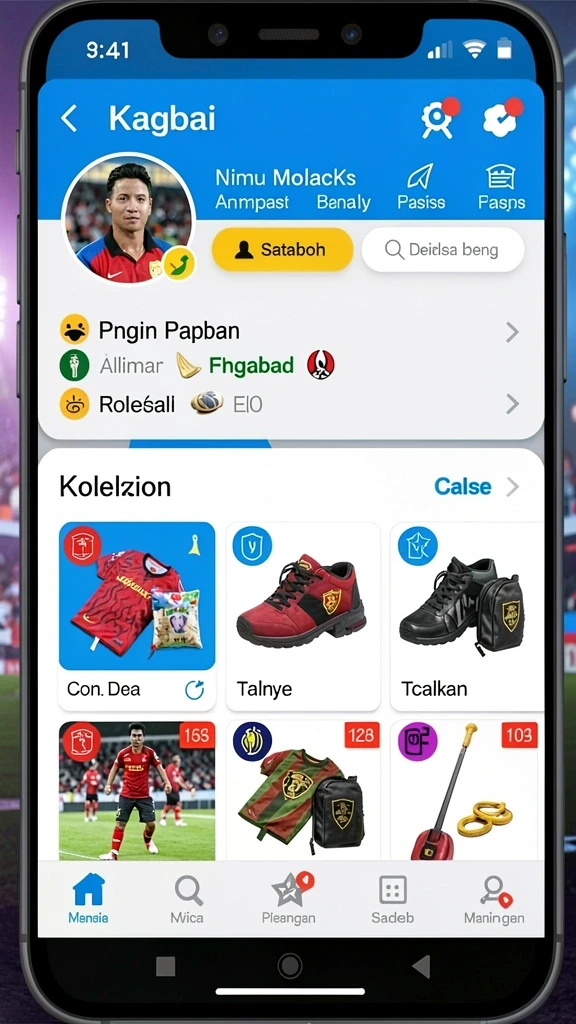 Screenshot toto80 nomor 2