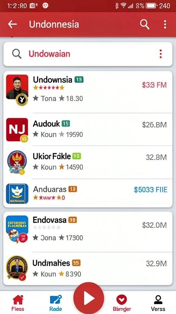 Screenshot toto80 nomor 3
