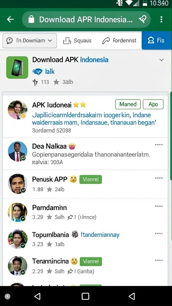 Screenshot tt789 nomor 1