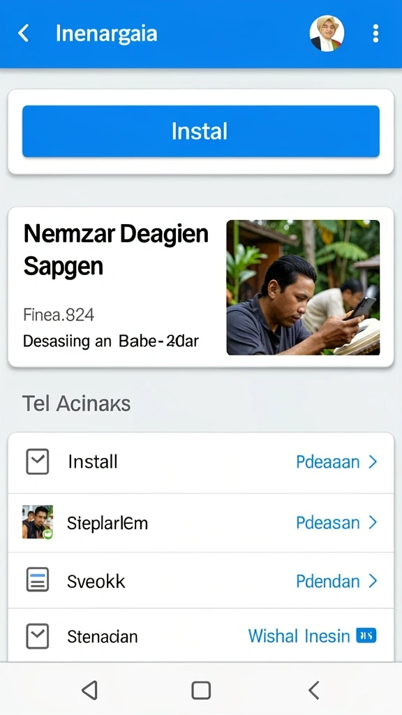 Screenshot tt789 nomor 2
