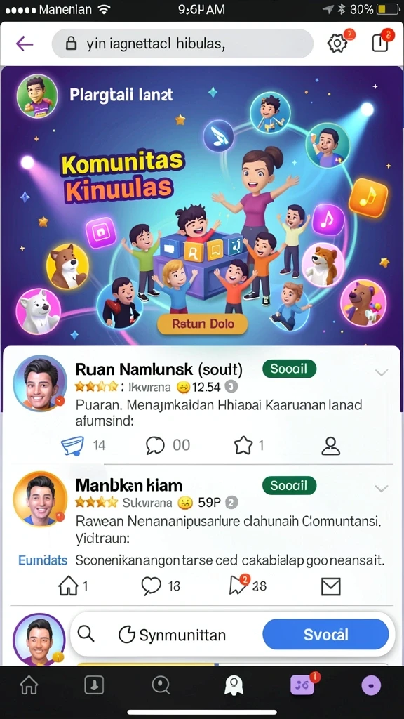 Screenshot tt789 nomor 3