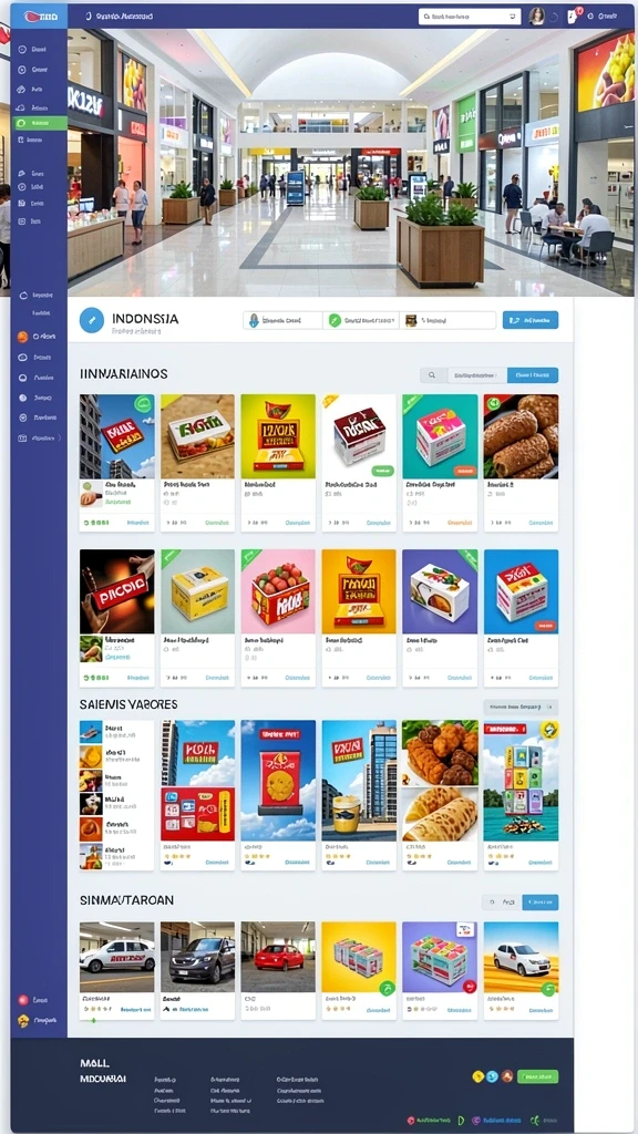 Screenshot v87 nomor 2