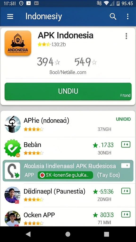 Screenshot v87 nomor 3